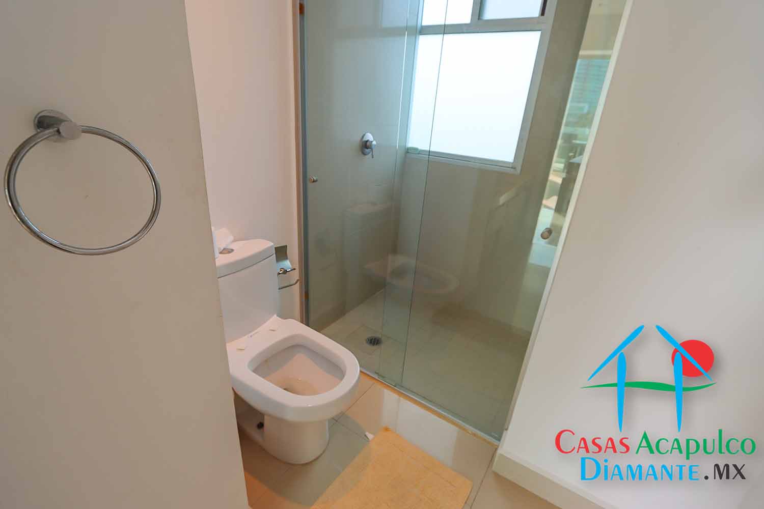 Laguna Cielo 401 - Recámara dos 6